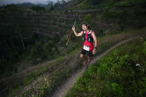 BIB: 
                            <button type="button" onclick="openModal(21832934)" class="btn btn-primary btn-sm float-right btn-popup" data-toggle="modal" data-target=".modal-high-quality">
                        <i class="fas fa-shopping-cart"></i> Add to Cart
                    </button>
                                            <button type="button" onclick="isThisMe(21832934, true)" class="btn btn-success btn-sm float-right btn-popup btn-isme hidden" data-toggle="tooltip" data-placement="bottom" title="นี่คือรูปของคุณใช่ไหม คลิกที่นี่เพื่อเอาเข้าอัลบั้ม">
                        <i class="fas fa-plus"></i> Add to album
                    </button>
                    <button type="button" onclick="isThisMe(21832934, false)" class="btn btn-warning btn-sm float-right btn-popup btn-isnotme hidden">
                        <i class="fas fa-ban"></i> Remove from album
                    </button>